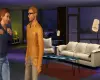 The Sims 3: Diesel Stuff (DLC) (PC) Origin Key - GLOBAL
