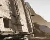 Tom Clancy's Ghost Recon: Breakpoint (Gold Edition) (Xbox One / Xbox Series X|S) Xbox Live Key - TURKEY