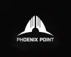 Phoenix Point (PC) Epic Games Key - GLOBAL