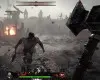 Warhammer: Vermintide 2 (PC) Steam Key - GLOBAL