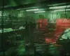 RoboCop: Rogue City (Xbox Series X|S) Xbox Live Key - ARGENTINA