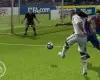 FIFA 10 (PC) Origin Key - GLOBAL