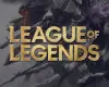League Of Legends Hextech Key (DLC) (PC) Official website Key - GLOBAL