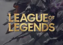 League Of Legends Hextech Key (DLC) (PC) Official website Key - GLOBAL