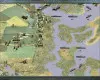 Panzer General 2 (PC) GOG.com Key - GLOBAL