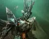 Destiny 2: The Witch Queen Deluxe Edition (DLC) (Xbox One / Xbox Series X|S) Xbox Live Key - TURKEY