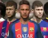 FIFA 10 (PC) Origin Key - GLOBAL