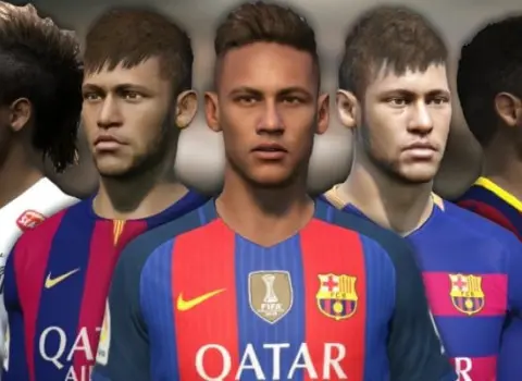 FIFA 10 (PC) Origin Key - GLOBAL