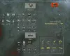 Panzer General 2 (PC) GOG.com Key - GLOBAL