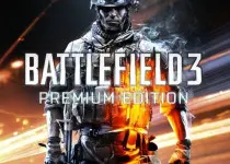 Battlefield 3: Premium Edition (PC) Origin Key - GLOBAL