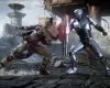 Mortal Kombat 11 Ultimate Edition (PC) Steam Key - GLOBAL