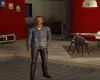 The Sims 3: Diesel Stuff (DLC) (PC) Origin Key - GLOBAL