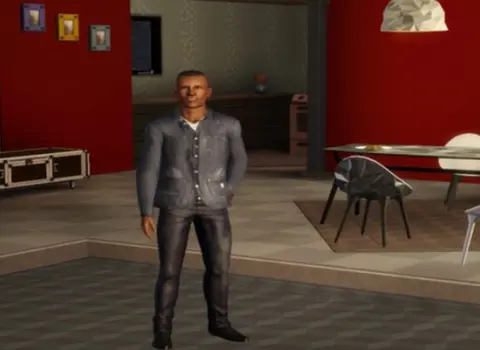 The Sims 3: Diesel Stuff (DLC) (PC) Origin Key - GLOBAL