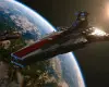 LEGO Star Wars: The Skywalker Saga (Xbox One / Xbox Series X|S) Xbox Live Key - EU