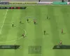 FIFA 10 (PC) Origin Key - GLOBAL