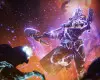 Destiny 2: The Final Shape + Annual Pass (DLC) (Xbox One / Xbox Series X|S) Xbox Live Key - EU