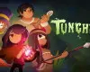Tunche (Xbox One / Xbox Series X|S) Xbox Live Key - ARGENTINA