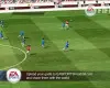 FIFA 11 (PC) Origin Key - GLOBAL