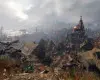 Metro Exodus (Gold Edition) (Xbox One / Xbox Series X|S) Xbox Live Key - EU