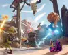 Plants vs. Zombies: Battle for Neighborville (Xbox One / Xbox Series X|S) Xbox Live Key - EU