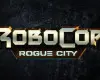 RoboCop: Rogue City (Xbox Series X|S) Xbox Live Key - ARGENTINA