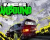 Need for Speed Unbound Pre-Order Bonus (DLC) (PC) Origin Key - GLOBAL