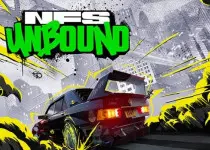 Need for Speed Unbound Pre-Order Bonus (DLC) (PC) Origin Key - GLOBAL