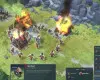 Northgard (PC) GOG.com Key - GLOBAL