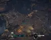 Phoenix Point (PC) Epic Games Key - GLOBAL