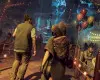 Shadow of the Tomb Raider (Definitive Edition) (Xbox One / Xbox Series X|S) Xbox Live Key - TURKEY