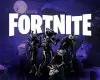 Fortnite - Skull Squad Pack (DLC) (Xbox One / Xbox Series X|S) Xbox Live Key - UNITED STATES