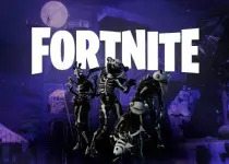 Fortnite - Skull Squad Pack (DLC) (Xbox One / Xbox Series X|S) Xbox Live Key - UNITED STATES