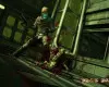 Dead Space (PC) GOG.com Key - GLOBAL