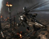 Battlefield 4: Premium Edition (PC) Steam Key - GLOBAL