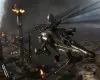 Battlefield 4: Premium Edition (PC) Steam Key - GLOBAL
