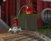 De Blob 2 (Xbox One / Xbox Series X|S) Xbox Live Key - ARGENTINA