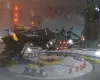 Starpoint Gemini Warlords - Titans Return (DLC) (PC) Steam Key - GLOBAL