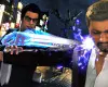 Like a Dragon Gaiden: The Man Who Erased His Name (PC) Steam Key - GLOBAL
