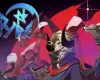 Pyre (PC) GOG.com Key - GLOBAL