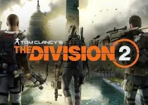 Tom Clancy's The Division 2 (PC) Ubisoft Connect Key - UNITED STATES