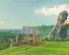 Immortals Fenyx Rising - Gold Edition (PC) Ubisoft Connect Key - EU