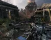 Metro Exodus (Gold Edition) (Xbox One / Xbox Series X|S) Xbox Live Key - EU