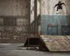 Tony Hawk's Pro Skater 1 + 2 - Remastered (Xbox One) Xbox Live Key - EU
