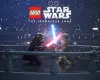 LEGO Star Wars: The Skywalker Saga (Xbox One / Xbox Series X|S) Xbox Live Key - EU