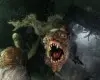 Metro Exodus (Gold Edition) (Xbox One / Xbox Series X|S) Xbox Live Key - EU
