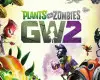 Plants vs. Zombies: Garden Warfare 2 (PC) Origin Key - GLOBAL