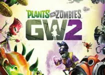 Plants vs. Zombies: Garden Warfare 2 (PC) Origin Key - GLOBAL