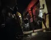 Batman: Return to Arkham (Xbox One / Xbox Series X|S) Xbox Live Key - UNITED STATES