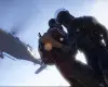 Tom Clancy's Ghost Recon Wildlands - Season Pass Year 1 (DLC) (PC) Ubisoft Connect Key - EU
