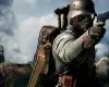 Battlefield V (ENG) (PC) Origin Key - GLOBAL